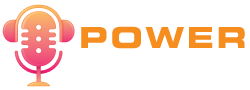 Power Shovel Audio